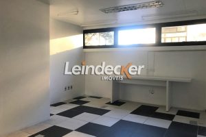 Conjunto para alugar com 200m² no bairro Rio Branco em Porto Alegre - Foto 7