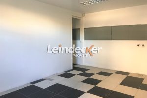 Conjunto para alugar com 200m² no bairro Rio Branco em Porto Alegre - Foto 8