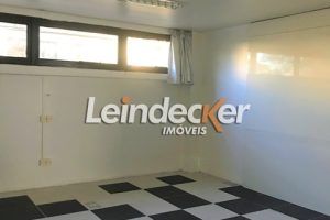 Conjunto para alugar com 200m² no bairro Rio Branco em Porto Alegre - Foto 9