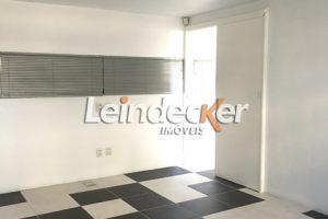 Conjunto para alugar com 200m² no bairro Rio Branco em Porto Alegre - Foto 10