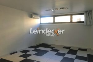 Conjunto para alugar com 200m² no bairro Rio Branco em Porto Alegre - Foto 11