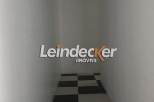 Conjunto para alugar com 200m² no bairro Rio Branco em Porto Alegre - Foto 15