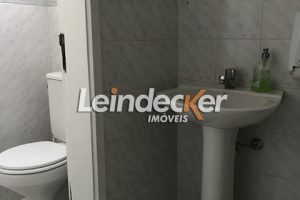 Conjunto para alugar com 200m² no bairro Rio Branco em Porto Alegre - Foto 16