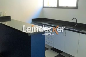 Conjunto para alugar com 200m² no bairro Rio Branco em Porto Alegre - Foto 18