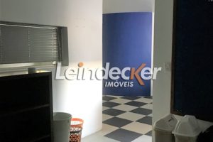 Conjunto para alugar com 200m² no bairro Rio Branco em Porto Alegre - Foto 20