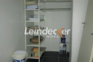 Conjunto para alugar com 200m² no bairro Rio Branco em Porto Alegre - Foto 21