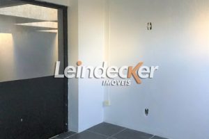 Conjunto para alugar com 200m² no bairro Rio Branco em Porto Alegre - Foto 23