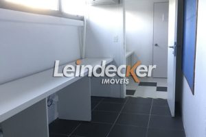 Conjunto para alugar com 200m² no bairro Rio Branco em Porto Alegre - Foto 24