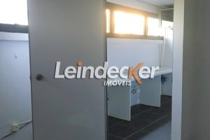 Conjunto para alugar com 200m² no bairro Rio Branco em Porto Alegre - Foto 25