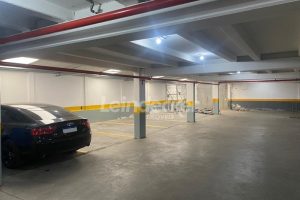 Box para alugar com 12m² no bairro Vila Jardim em Porto Alegre - Foto 2