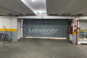 Box para alugar com 12m² no bairro Vila Jardim em Porto Alegre - Foto 4
