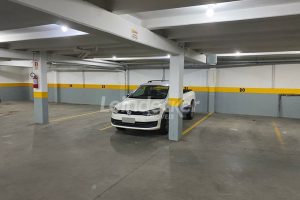 Box para alugar com 12m² no bairro Vila Jardim em Porto Alegre - Foto 8