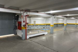 Box para alugar com 12m² no bairro Vila Jardim em Porto Alegre - Foto 9