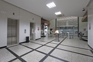 Sala para alugar com 75m² no bairro Centro em Porto Alegre - Foto 4