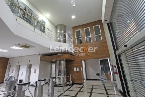 Sala para alugar com 75m² no bairro Centro em Porto Alegre - Foto 6