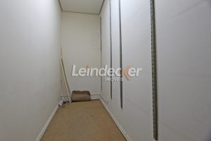 Sala para alugar com 75m² no bairro Centro em Porto Alegre - Foto 12