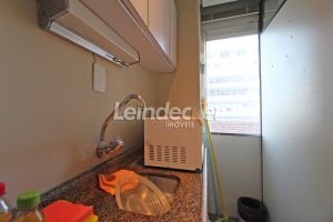Sala para alugar com 75m² no bairro Centro em Porto Alegre - Foto 14