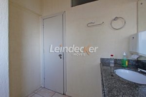 Sala para alugar com 75m² no bairro Centro em Porto Alegre - Foto 16