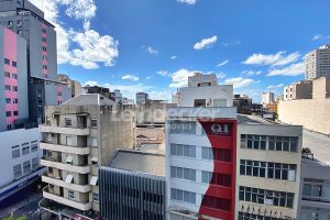 Sala para alugar com 23m² no bairro Centro em Porto Alegre - Foto 7