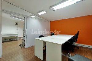 Prédio para alugar com 600m², 1 vaga no bairro Petrópolis em Porto Alegre - Foto 5