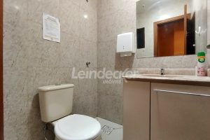 Prédio para alugar com 600m², 1 vaga no bairro Petrópolis em Porto Alegre - Foto 13