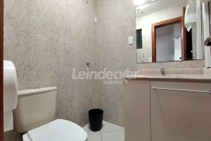 Prédio para alugar com 600m², 1 vaga no bairro Petrópolis em Porto Alegre - Foto 25