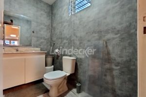 Prédio para alugar com 600m², 1 vaga no bairro Petrópolis em Porto Alegre - Foto 39