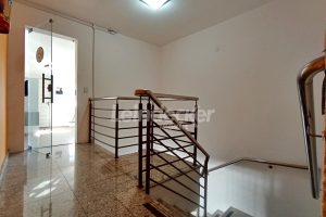 Prédio para alugar com 600m², 1 vaga no bairro Petrópolis em Porto Alegre - Foto 40