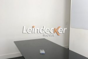 Sala para alugar com 110m² no bairro Centro em Porto Alegre - Foto 3