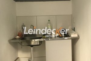 Sala para alugar com 110m² no bairro Centro em Porto Alegre - Foto 10
