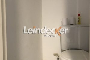 Sala para alugar com 110m² no bairro Centro em Porto Alegre - Foto 11