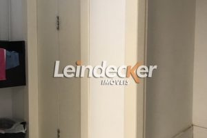 Sala para alugar com 110m² no bairro Centro em Porto Alegre - Foto 12