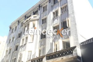 Sala para alugar com 110m² no bairro Centro em Porto Alegre - Foto 16