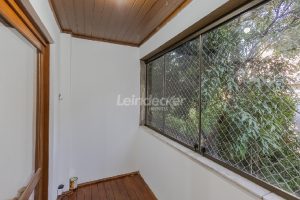 Apartamento para alugar com 100m², 3 dormitórios, 2 vagas no bairro Passo d'Areia em Porto Alegre - Foto 6