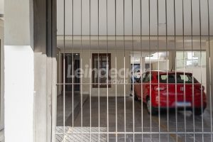 Apartamento para alugar com 100m², 3 dormitórios, 2 vagas no bairro Passo d'Areia em Porto Alegre - Foto 24
