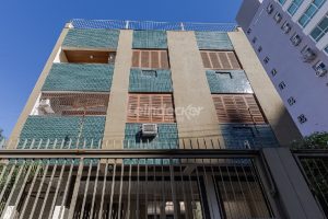 Apartamento para alugar com 100m², 3 dormitórios, 2 vagas no bairro Passo d'Areia em Porto Alegre - Foto 25
