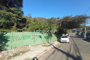 Terreno para alugar com 1.000m² no bairro Cavalhada em Porto Alegre - Foto 1