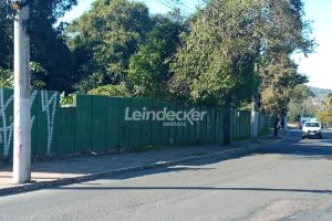 Terreno para alugar com 1.000m² no bairro Cavalhada em Porto Alegre - Foto 2
