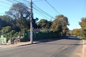 Terreno para alugar com 1.000m² no bairro Cavalhada em Porto Alegre - Foto 3