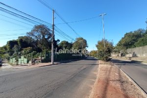 Terreno para alugar com 1.000m² no bairro Cavalhada em Porto Alegre - Foto 5