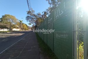 Terreno para alugar com 1.000m² no bairro Cavalhada em Porto Alegre - Foto 7