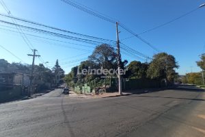 Terreno para alugar com 1.000m² no bairro Cavalhada em Porto Alegre - Foto 8