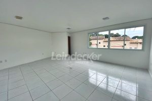 Sala para alugar com 45m², 1 vaga no bairro Espirito Santo em Porto Alegre - Foto 4