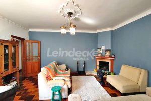 Apartamento para alugar com 105m², 3 dormitórios no bairro Bom Fim em Porto Alegre - Foto 2