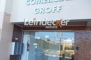 Sala para alugar com 30m², 1 vaga no bairro Espirito Santo em Porto Alegre - Foto 2