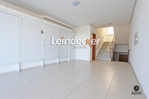 Sala para alugar com 30m², 1 vaga no bairro Espirito Santo em Porto Alegre - Foto 3