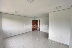 Sala para alugar com 30m², 1 vaga no bairro Espirito Santo em Porto Alegre - Foto 5