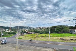 Sala para alugar com 30m², 1 vaga no bairro Espirito Santo em Porto Alegre - Foto 10