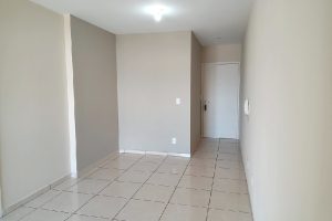 Apartamento para alugar com 50m², 1 dormitório, 1 vaga no bairro Partenon em Porto Alegre - Foto 2
