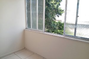 Apartamento para alugar com 50m², 1 dormitório, 1 vaga no bairro Partenon em Porto Alegre - Foto 3